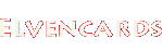 Elvencards